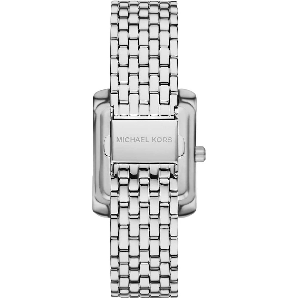 Michael Kors MK4829